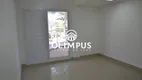 Foto 12 de Casa de Condomínio com 4 Quartos à venda, 341m² em Condominio Villagio da Colina, Uberlândia