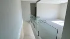 Foto 9 de Casa de Condomínio com 4 Quartos à venda, 369m² em Condomínio Residencial Alphaville II, São José dos Campos