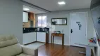 Foto 7 de Apartamento com 3 Quartos à venda, 72m² em Nossa Senhora da Saúde, Caxias do Sul