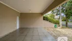 Foto 7 de Casa de Condomínio com 4 Quartos à venda, 246m² em Condomínio Jardim das Palmeiras, Vinhedo