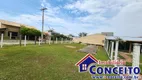 Foto 2 de Lote/Terreno à venda, 325m² em Mariluz, Imbé