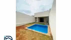 Foto 5 de Casa com 3 Quartos à venda, 145m² em Gran Ville, Anápolis