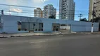 Foto 14 de Imóvel Comercial com 5 Quartos à venda, 230m² em Consil, Cuiabá