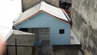 Foto 19 de Casa com 3 Quartos à venda, 139m² em Vila Formosa, São Paulo