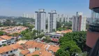 Foto 5 de Apartamento com 3 Quartos à venda, 74m² em Jardim Ester, São Paulo