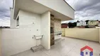 Foto 16 de Cobertura com 2 Quartos à venda, 57m² em Santa Amélia, Belo Horizonte