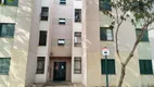 Foto 17 de Apartamento com 2 Quartos à venda, 48m² em Parque São Jorge, Campinas