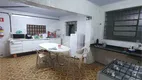 Foto 16 de Sobrado com 2 Quartos à venda, 700m² em Vila Guilherme, São Paulo