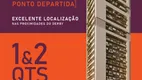 Foto 19 de Apartamento com 1 Quarto à venda, 29m² em Derby, Recife