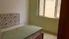 Foto 4 de Apartamento com 2 Quartos à venda, 70m² em Pé Pequeno, Niterói
