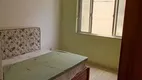 Foto 5 de Apartamento com 2 Quartos à venda, 70m² em Pé Pequeno, Niterói