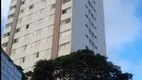 Foto 24 de Apartamento com 1 Quarto à venda, 55m² em Capela do Socorro, São Paulo
