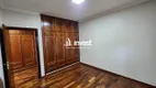 Foto 18 de Casa com 3 Quartos para alugar, 327m² em Estados Unidos, Uberaba