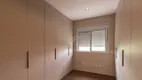 Foto 13 de Apartamento com 3 Quartos para venda ou aluguel, 236m² em Centro, Piracicaba