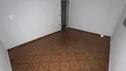 Foto 13 de Casa com 3 Quartos à venda, 150m² em Centro, Jacareí