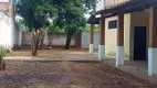 Foto 11 de Casa com 3 Quartos à venda, 200m² em Lagoa Seca, Juazeiro do Norte