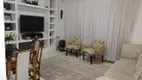 Foto 5 de Casa com 5 Quartos à venda, 506m² em Maracanã, Praia Grande