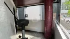 Foto 22 de Apartamento com 4 Quartos à venda, 158m² em Bacacheri, Curitiba