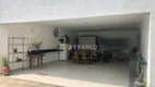 Foto 23 de Casa de Condomínio com 3 Quartos à venda, 350m² em Chácara São Félix, Taubaté