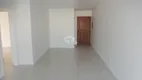Foto 3 de Apartamento com 3 Quartos à venda, 103m² em Bom Jesus, Porto Alegre