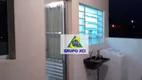 Foto 18 de Casa com 4 Quartos à venda, 185m² em Jardim Ribeiro, Valinhos