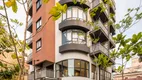 Foto 22 de Apartamento com 1 Quarto para venda ou aluguel, 34m² em Vila Buarque, São Paulo