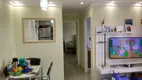 Foto 7 de Apartamento com 2 Quartos à venda, 44m² em Vila Pirituba, São Paulo