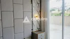 Foto 15 de Apartamento com 3 Quartos à venda, 102m² em Olarias, Ponta Grossa