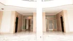 Foto 2 de Apartamento com 4 Quartos à venda, 350m² em Bela Vista, São Paulo
