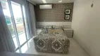 Foto 29 de Apartamento com 4 Quartos para alugar, 110m² em Centro, Cabo Frio