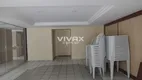 Foto 42 de Apartamento com 3 Quartos à venda, 91m² em Todos os Santos, Rio de Janeiro