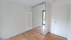 Foto 20 de Apartamento com 4 Quartos à venda, 230m² em Jardim Guedala, São Paulo