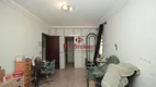 Foto 32 de Casa com 4 Quartos para alugar, 292m² em Belvedere, Belo Horizonte