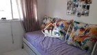 Foto 11 de Apartamento com 2 Quartos à venda, 60m² em Santa Rosa, Niterói