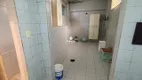 Foto 6 de Sobrado com 3 Quartos à venda, 88m² em Pompeia, Santos