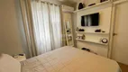 Foto 10 de Apartamento com 3 Quartos à venda, 76m² em Saguaçú, Joinville