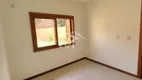 Foto 52 de Casa com 6 Quartos à venda, 240m² em Igara, Canoas