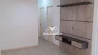 Foto 4 de Apartamento com 2 Quartos à venda, 54m² em Jardim Volobueff, Sumaré