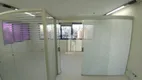 Foto 22 de Sala Comercial à venda, 34m² em São Judas, São Paulo