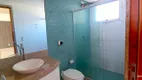 Foto 24 de Apartamento com 3 Quartos à venda, 147m² em Praia da Costa, Vila Velha