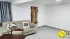 Foto 23 de Casa com 3 Quartos à venda, 198m² em Itaipuaçú, Maricá