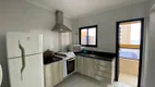 Foto 22 de Apartamento com 3 Quartos à venda, 144m² em Aviação, Praia Grande