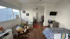 Foto 10 de Casa de Condomínio com 4 Quartos à venda, 391m² em Tamboré, Santana de Parnaíba