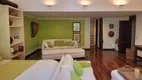 Foto 30 de Casa de Condomínio com 6 Quartos à venda, 431m² em Mombaça, Angra dos Reis