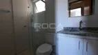 Foto 29 de Apartamento com 2 Quartos para alugar, 66m² em Jardim Gibertoni, São Carlos