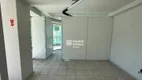 Foto 6 de Sala Comercial para alugar, 41m² em Centro, Nova Friburgo