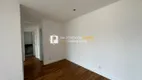 Foto 3 de Apartamento com 2 Quartos à venda, 57m² em Demarchi, São Bernardo do Campo