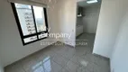 Foto 22 de Apartamento com 4 Quartos para alugar, 257m² em Jardim Paulista, São Paulo