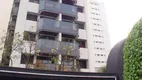 Foto 20 de Apartamento com 1 Quarto para venda ou aluguel, 50m² em Indianópolis, São Paulo
