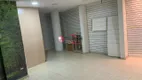 Foto 3 de Sala Comercial para alugar, 135m² em Centro, São José do Rio Preto
